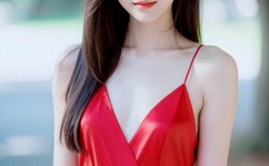 范冰冰突然发文 努力坚强的活着